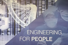 College of Engineering Dean's Fund